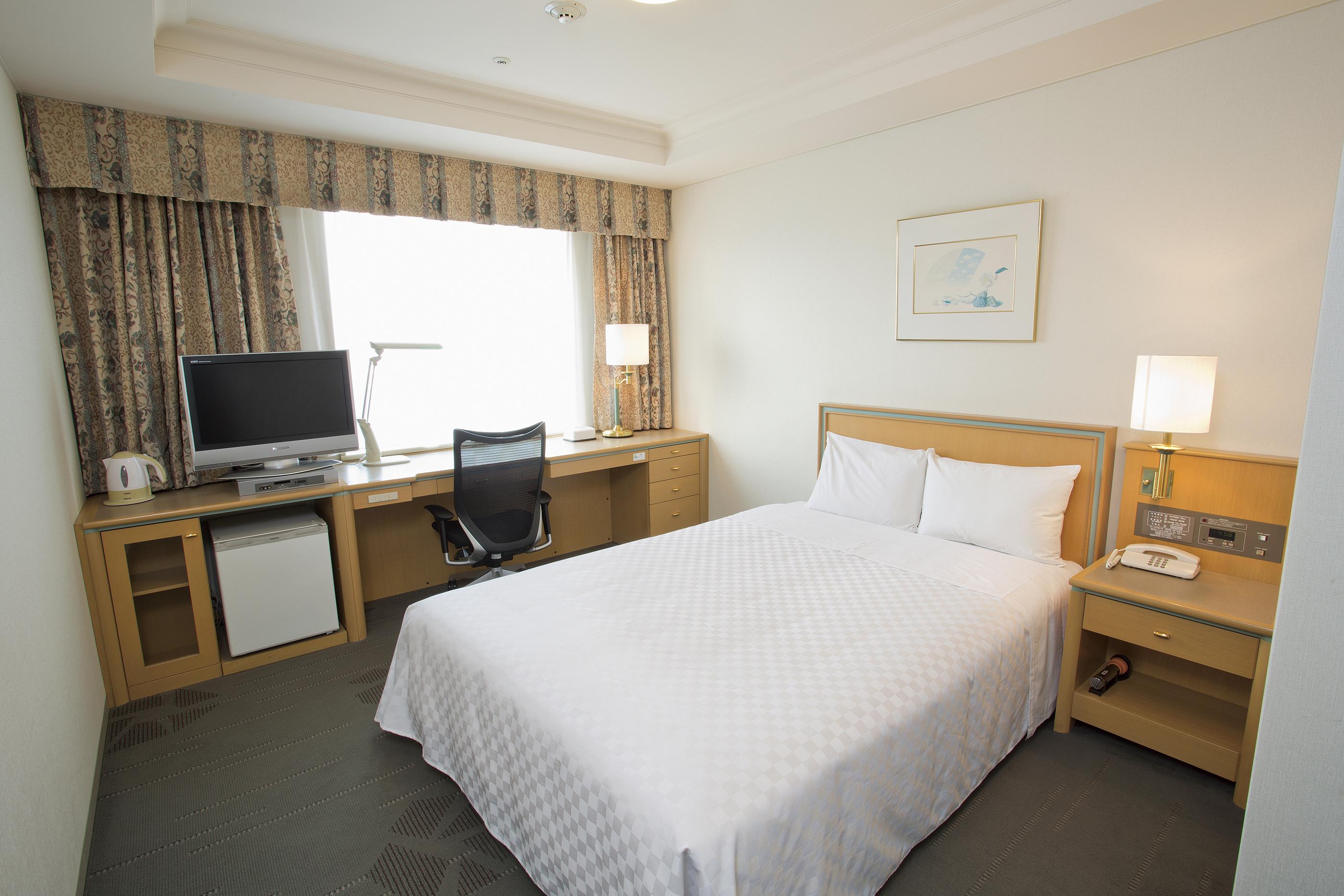 Keio Plaza Hotel Хатіодзі Екстер'єр фото