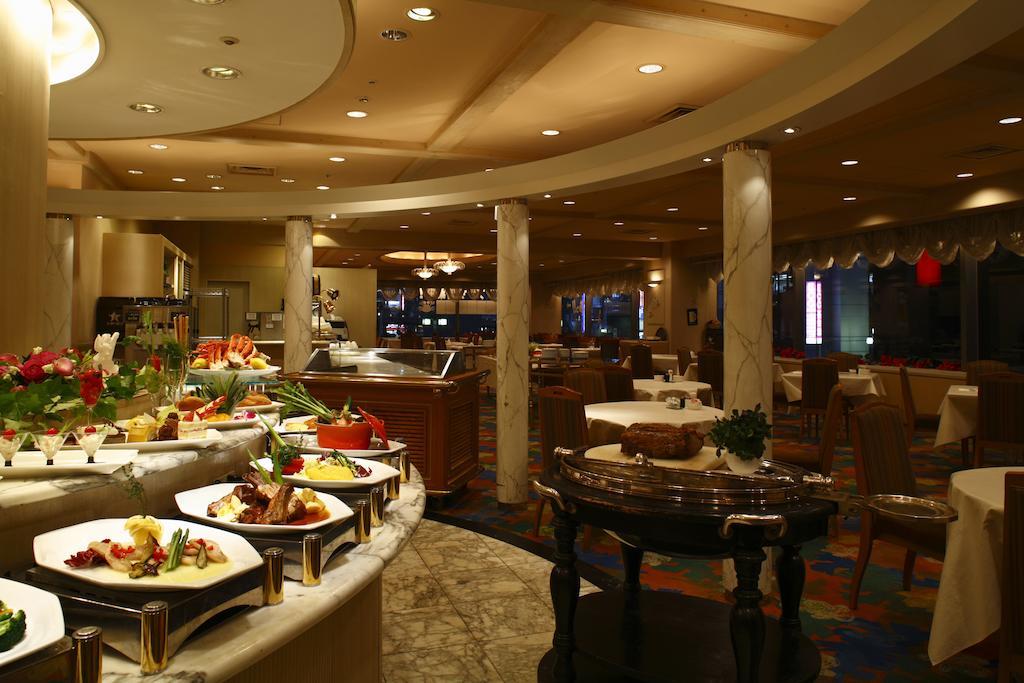 Keio Plaza Hotel Хатіодзі Екстер'єр фото